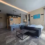 Krin Resort