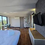 Krin Resort