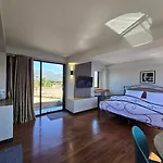Krin Resort