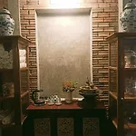 Anodash Homestay