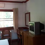 Suan Bua Hotel & Resort