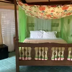 Pp Land Beach Eco Resort