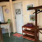 Pp Land Beach Eco Resort