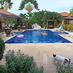 Stella Resort