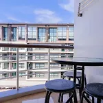 Soi 7 Hua Hin-Happy Rent