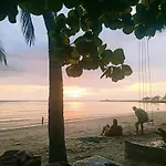 Anodash Homestay
