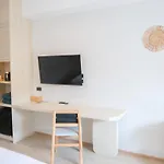 Khaolak Emerald Beach Resort And Spa
