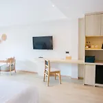 Khaolak Emerald Beach Resort And Spa