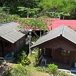 Sunrise Bungalow