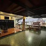 Goh Residence