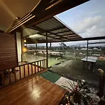 Goh Residence