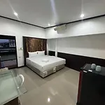 Goh Residence