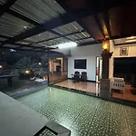 Goh Residence