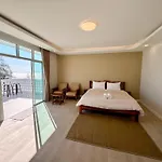 Privaterayong