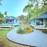 Mr.Yong Tour & Homestay