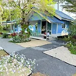 Mr.Yong Tour & Homestay