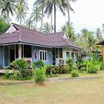Koh Kood Far East Resort