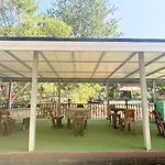 Pan Din Boutique Guest House