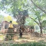 Pan Din Boutique Guest House