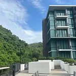 A303Forestkhaoyai