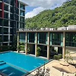 A303Forestkhaoyai