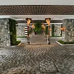 Muang Pattaya Jotiam Condo