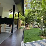 7Senses Resort
