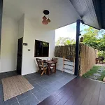 7Senses Resort