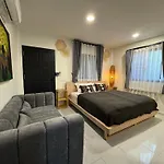 7Senses Resort
