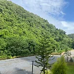 A303Forestkhaoyai