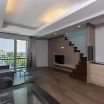 Tisha Hotel