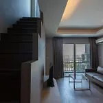 Tisha Hotel