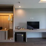 Tisha Hotel