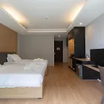 Tisha Hotel