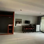 Room Beach Samui