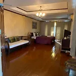 Hua Hin White Villa Hotel - Sha Certified