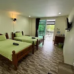 Pleai Ta Lea Resort