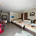 Pleai Ta Lea Resort
