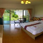Baan Suan Thanwalai Khon Kaen