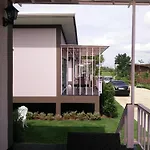 Baan Suan Thanwalai Khon Kaen