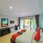 Andaman Pearl Resort