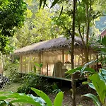 Maewin Guesthouse And Resort