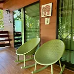 Maewin Guesthouse And Resort