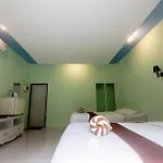 Best House Resort