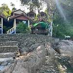 Mama\'S Bungalows Koh Chang Ranong