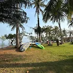 Somphoch Garden