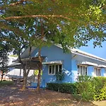 Armthong Resort