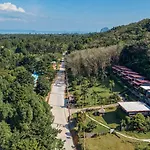 Resting Place Ko Yao Yai