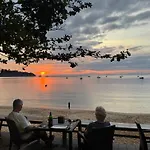 Marina Resort Koh Phayam Ranong