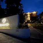 The Hidden Gem